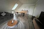 Dachgeschoßwohnung Garbsen - 3 Zimmer, 68 m&sup2;, 249.000&euro; | Angebot:27440835
