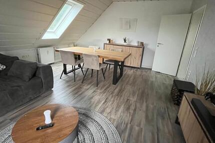 Wohnung Garbsen - 3 Zimmer, 68 m&sup2;, 249.000&euro; | Angebot:27440835