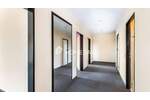 Etagenwohnung Neustadt Am Rübenberge Neustadt - 3 Zimmer, 83 m&sup2;, 189.000&euro; | Angebot:25737632
