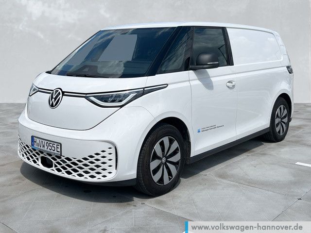 VW ID. Buzz 4.850 km 48.450 € Hannover 30519