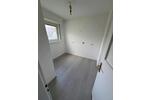 Etagenwohnung Hannover Buchholz-Kleefeld - 4 Zimmer, 100 m&sup2;, 1.600&euro; | Angebot:25962436