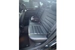 Audi A6 196.279 km 1.300 € Peine 31224