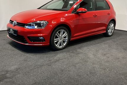 VW Golf 52.000 km 17.650 &euro; Seelze 30926