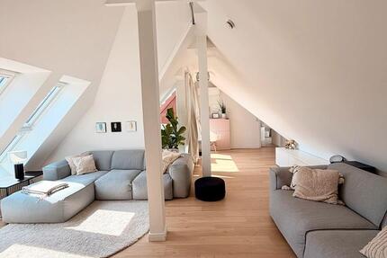 Wohnung Hannover Buchholz-Kleefeld - 4 Zimmer, 137 m&sup2;, 649.000&euro; | Angebot:27426807