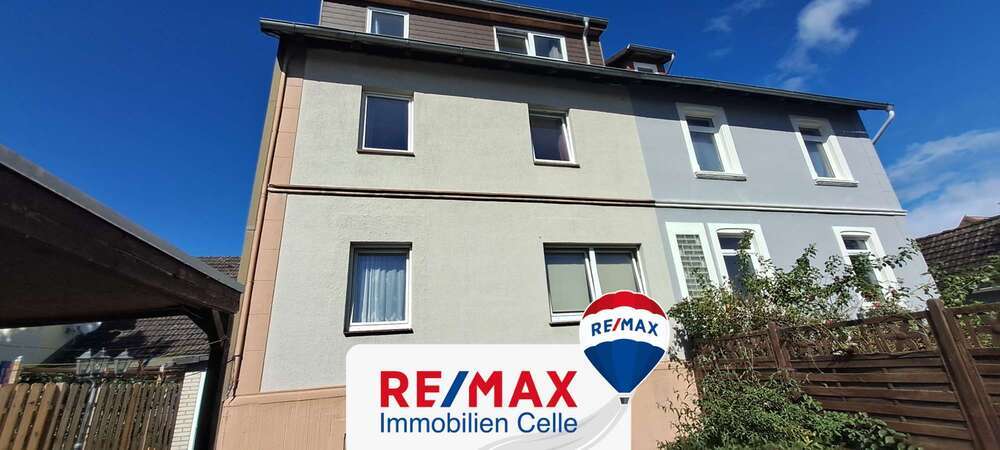 Haus zum Kaufen in Algermissen 340.000 € 175 m²