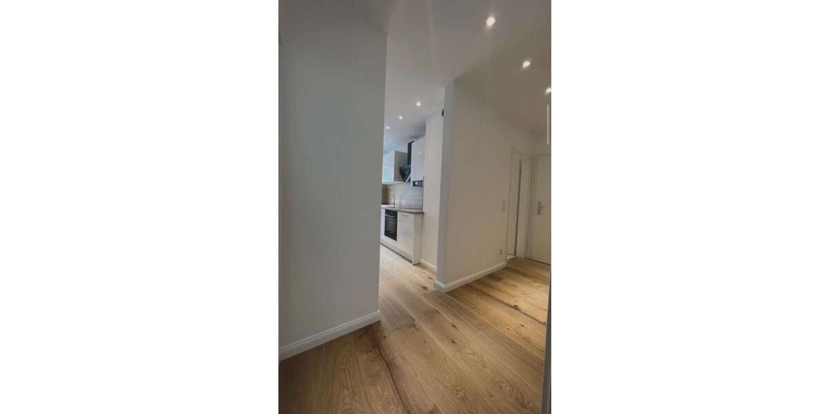 Erdgeschoßwohnung Hannover Südstadt - 2 Zimmer, 62 m&sup2;, 333.000&euro; | Angebot:26877375
