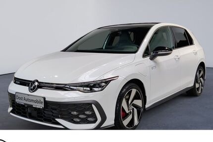 VW Golf 4.000 km 49.790 &euro; Hildesheim 31135
