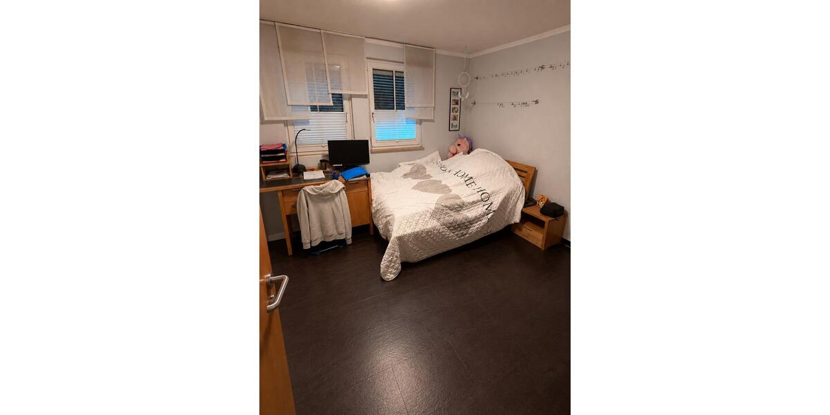 Reihenhaus Neustadt am Rübenberge - 4 Zimmer, 120 m&sup2;, 320.000&euro; | Angebot:26950114