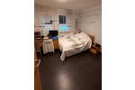 Reihenhaus Neustadt am Rübenberge - 4 Zimmer, 120 m&sup2;, 320.000&euro; | Angebot:26950114