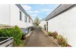 Reihenmittelhaus Laatzen Rethen - 4 Zimmer, 108 m&sup2;, 299.000&euro; | Angebot:26290236