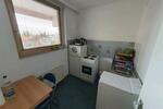 Etagenwohnung Hannover Linden-Limmer - 1 Zimmer, 38 m&sup2;, 66.666&euro; | Angebot:21553560
