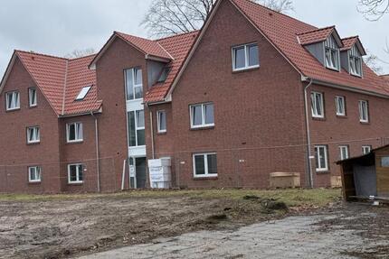 Wohnung Wedemark - 3 Zimmer, 95 m&sup2;, 1.311&euro; | Angebot:25279972