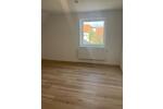 Maisonettenwohnung Gehrden - 4 Zimmer, 175 m&sup2;, 1.392&euro; | Angebot:25921420