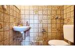 Etagenwohnung Wunstorf - 4 Zimmer, 96 m&sup2;, 192.000&euro; | Angebot:25733351