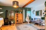 Mehrfamilienhaus, Wohnhaus Barsinghausen Wichtringhausen - 1 Zimmer, 320 m&sup2;, 476.000&euro; | Angebot:25770978