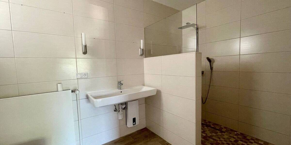 Mehrfamilienhaus, Wohnhaus Wunstorf Steinhude - 8 Zimmer, 230 m&sup2;, 678.000&euro; | Angebot:26203937