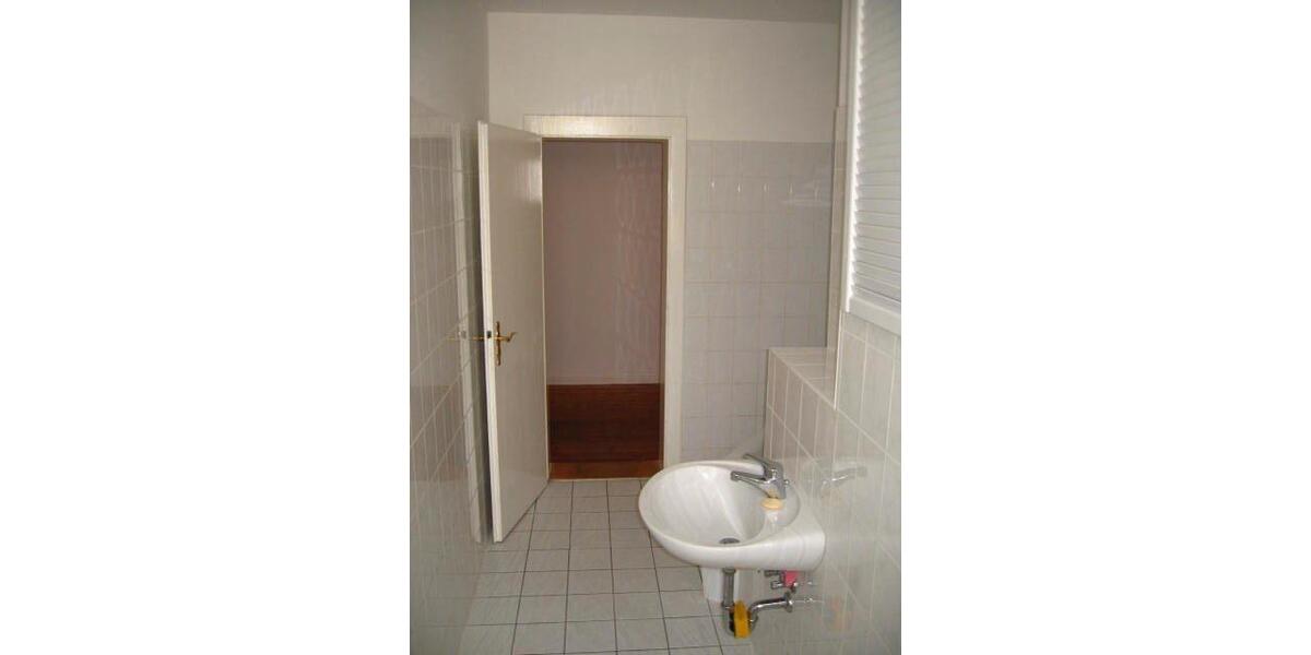 Etagenwohnung Hannover Vahrenwald-List - 4 Zimmer, 125 m&sup2;, 519.000&euro; | Angebot:26877379