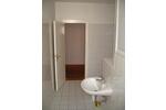 Etagenwohnung Hannover Vahrenwald-List - 4 Zimmer, 125 m&sup2;, 519.000&euro; | Angebot:26877379