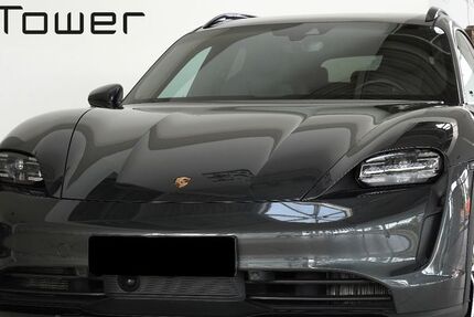 Porsche Taycan 170.000 km 48.890 &euro; Garbsen 30823