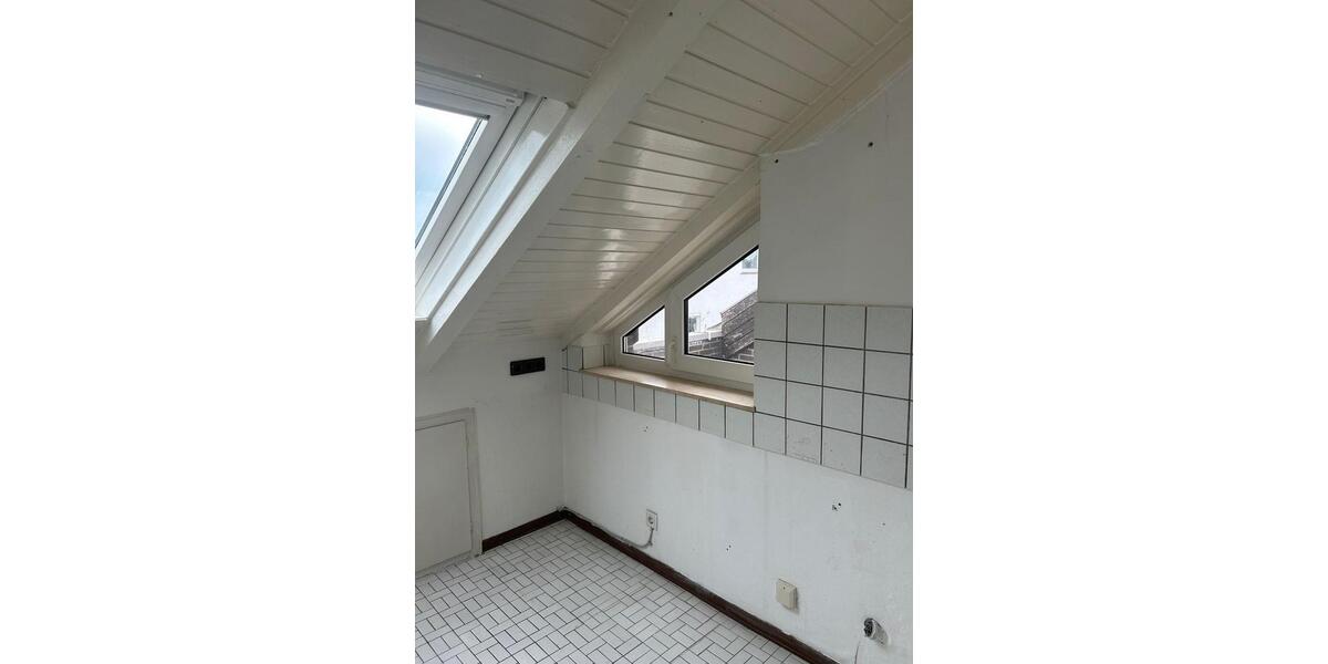 Etagenwohnung Barsinghausen - 3 Zimmer, 65 m&sup2;, 107.500&euro; | Angebot:25962612