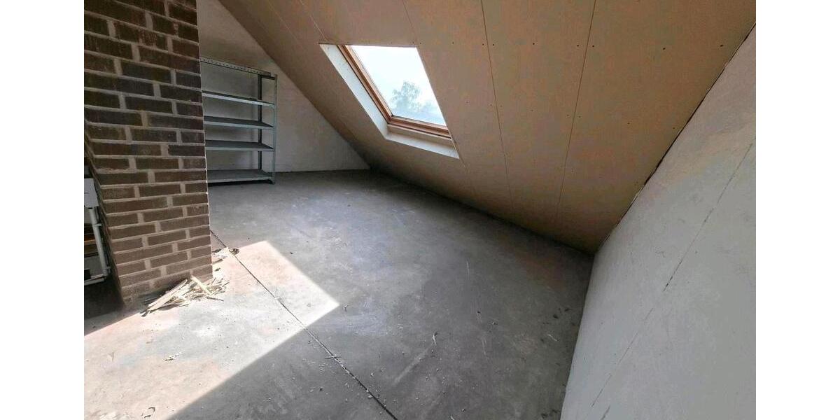 Reihenhaus Lehrte - 4 Zimmer, 100 m&sup2;, 325.000&euro; | Angebot:23705718