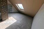 Reihenhaus Lehrte - 4 Zimmer, 100 m&sup2;, 325.000&euro; | Angebot:23705718