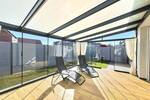 Einfamilienhaus Sehnde - 6 Zimmer, 176 m&sup2;, 799.000&euro; | Angebot:26798714