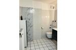 Maisonettenwohnung Hildesheim Bockfeld - 2 Zimmer, 86 m&sup2;, 1.000&euro; | Angebot:26578131