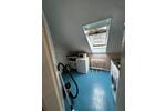 Dachgeschoßwohnung Wennigsen (Deister) - 2 Zimmer, 50 m&sup2;, 580&euro; | Angebot:25855650