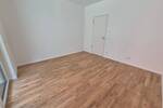 Etagenwohnung Hannover Vahrenwald - 3 Zimmer, 113 m&sup2;, 1.872&euro; | Angebot:26929506