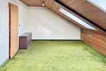 Reihenendhaus Langenhagen Krähenwinkel - 5 Zimmer, 153 m&sup2;, 375.000&euro; | Angebot:25733407