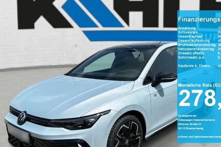 VW Golf 27.000 km 44.890 &euro; Hannover 30419