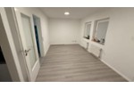 Hochparterre Hannover Linden-Limmer - 1 Zimmer, 25 m&sup2;, 110.000&euro; | Angebot:27252356