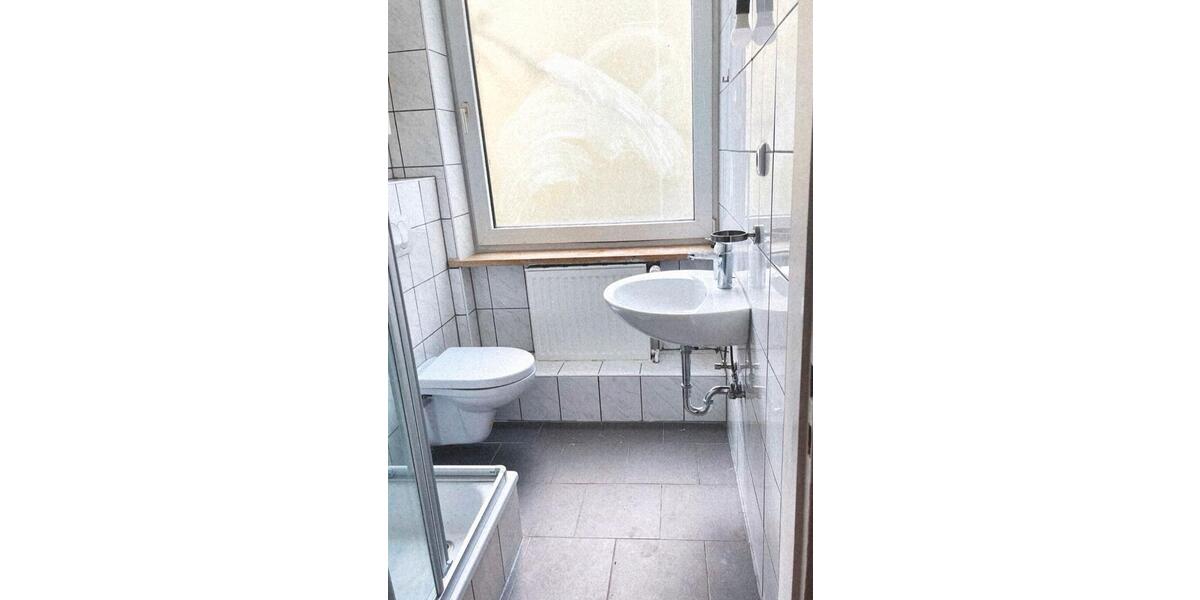 Etagenwohnung Hannover Vahrenwald-List - 3 Zimmer, 82 m&sup2;, 260.000&euro; | Angebot:25968446