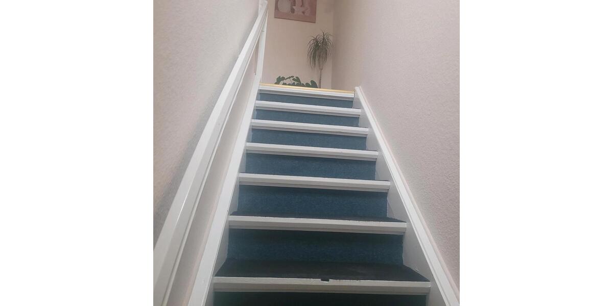 Einfamilienhaus Hannover Döhren-Wülfel - 5 Zimmer, 90 m&sup2;, 100&euro; | Angebot:26483570