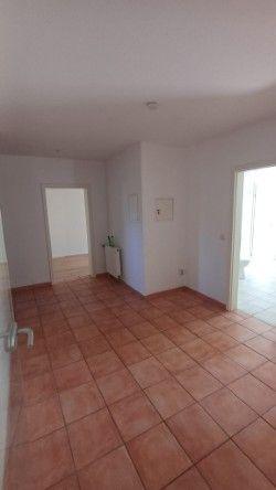 Etagenwohnung Langenhagen Engelbostel - 4 Zimmer, 120 m&sup2;, 1.190&euro; | Angebot:26365605