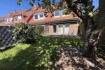 Reihenendhaus Sehnde - 5 Zimmer, 114 m&sup2;, 339.000&euro; | Angebot:26862136