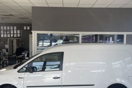 VW Caddy 199.998 km 11.990 &euro; Hannover 30419