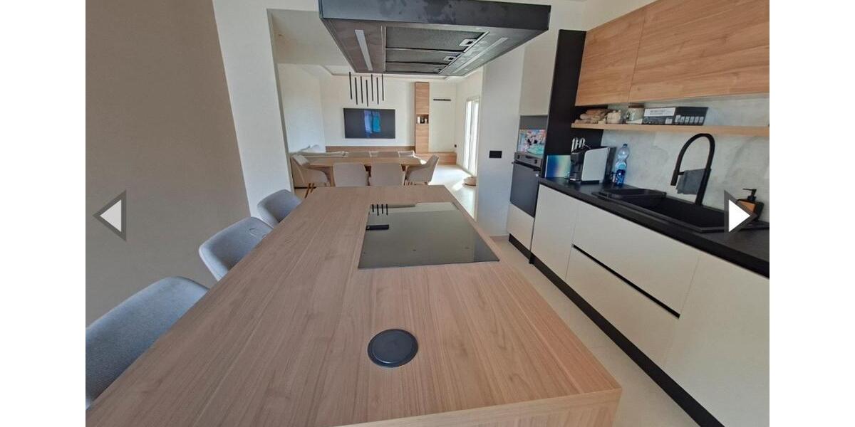Etagenwohnung Garbsen - 3 Zimmer, 110 m&sup2;, 199.000&euro; | Angebot:27168792