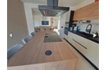 Etagenwohnung Garbsen - 3 Zimmer, 110 m&sup2;, 199.000&euro; | Angebot:27168792