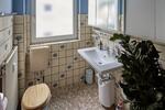 Etagenwohnung Hildesheim Himmelsthür - 4 Zimmer, 100 m&sup2;, 1.200&euro; | Angebot:26253772