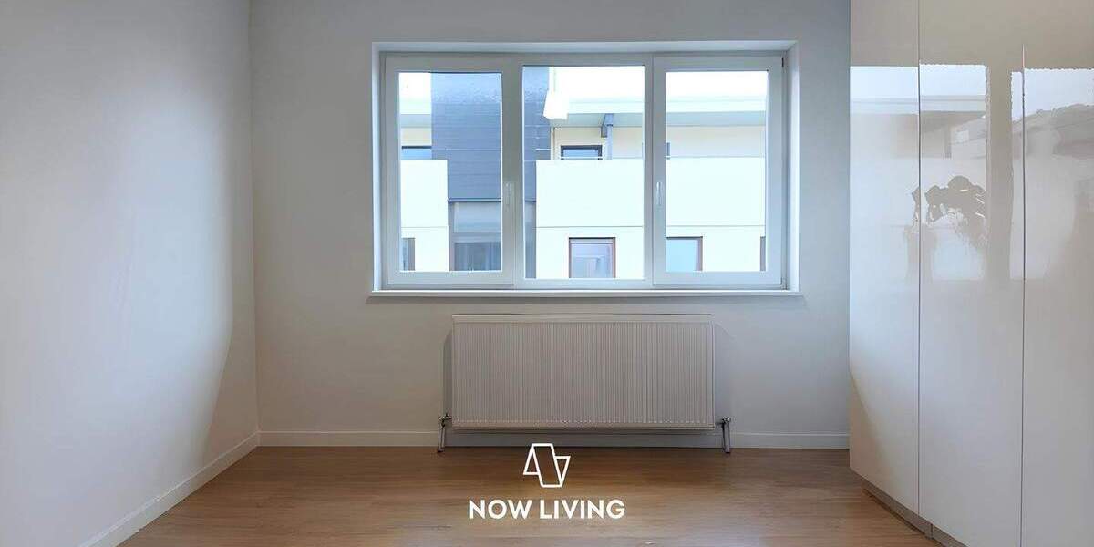 Etagenwohnung Hannover Mitte - 3 Zimmer, 67 m&sup2;, 281.232&euro; | Angebot:25211764