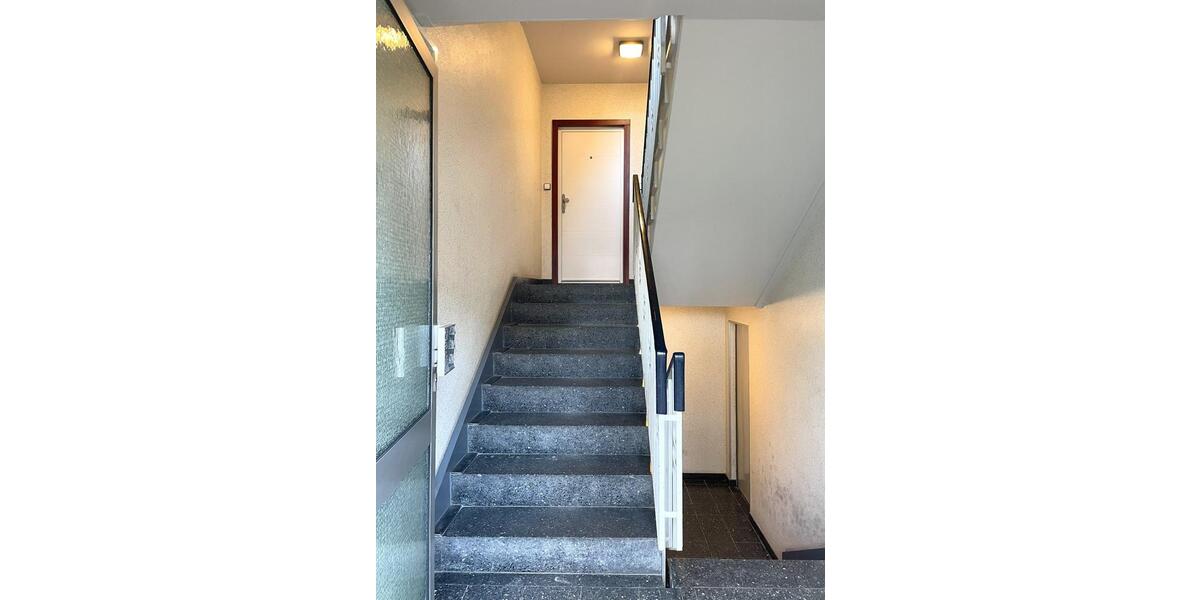 Etagenwohnung Isernhagen - 4 Zimmer, 84 m&sup2;, 215.000&euro; | Angebot:26962137