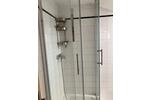 Gewerbeobjekt Isernhagen - 650&euro; | Angebot:26141298