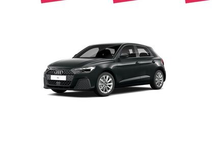 Audi A1 41.368 km 19.490 &euro; Hannover 30179