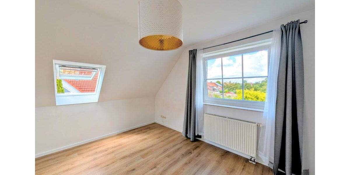 Einfamilienhaus Barsinghausen - 6 Zimmer, 113 m&sup2;, 425.000&euro; | Angebot:26930201