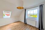 Einfamilienhaus Barsinghausen - 6 Zimmer, 113 m&sup2;, 425.000&euro; | Angebot:26930201