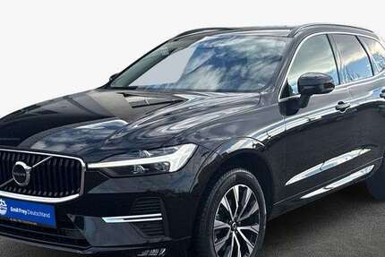 Volvo XC60 18.254 km 39.801 &euro; Hannover 30165