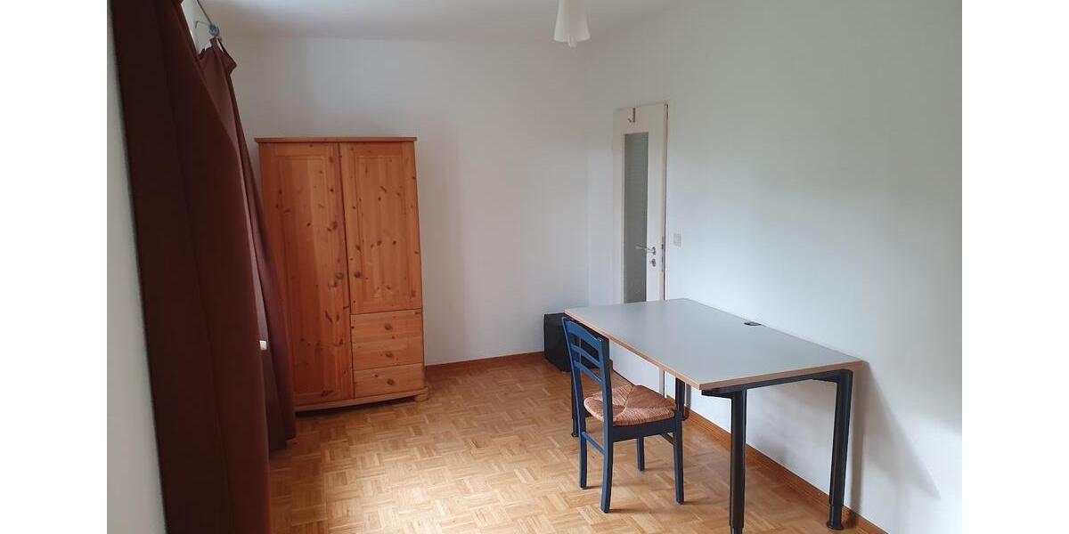 Etagenwohnung Hannover Vahrenwald-List - 3 Zimmer, 78 m&sup2;, 324.000&euro; | Angebot:26532085