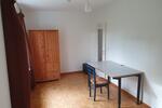 Etagenwohnung Hannover Vahrenwald-List - 3 Zimmer, 78 m&sup2;, 324.000&euro; | Angebot:26532085